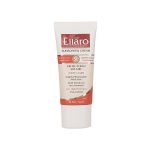 کرم ضد آفتاب الارو مدل Teinte Claire SPF50