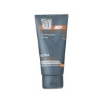 کرم ضد آفتاب بی رنگ مای با SPF50 مناسب آقایان