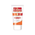 کرم ضد آفتاب و ضد لک الارو مدل Spot Solution SPF 50 حجم 40 میلی لیتر