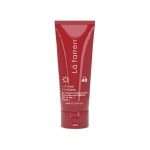 کرم ضد آفتاب فاقد چربی SPF 40 لافارر مدیوم