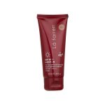 کرم ضد آفتاب ضدلک پوست چرب SPF40 لایت لافارر