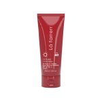 کرم ضد آفتاب و ضد لک SPF 40 لافارر برنز