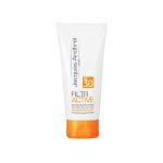 کرم ضد آفتاب ژاک آندرل SPF 30