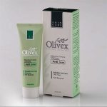 کرم ضد جوش و آکنه الیوکس حجم 30mL