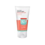 کرم ضد قرمزی پوست نئودرم مدل Soothing Sensi-Red حجم 50 میلی لیتر