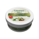 کرم مرطوب کننده فابریگاس مدل Jojoba حجم 200 میلی لیتر