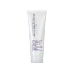 کرم موبر بدن ژاک آندرل مئل Epilactive Crops