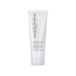 کرم موبر‌ صورت‌ ژاک‌آندرل‌ پاریس‌ مدل EPILACTIVE VISAGE‌ حجم‌ 50‌ میلی‌لیتر