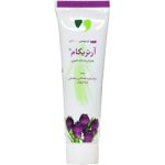 کرم موضعی آرتریکام وشا دارو 100 گرم