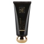 کرم پودر مات SPF15 مای سری بلک دایموند مناسب پوست چرب حجم 35 میل