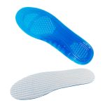 کفی ژل سیلیکونی پارچه ای برند OTESSY کد TI015