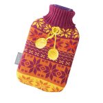 کیسه آب گرم امسیگ HB202 XPlus 