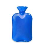 کیسه آب گرم تن یار tanyar7301