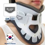 گردنبند تخصصی دکتر مد مدل Dr-127