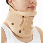 گردنبند فیلادلفیا دکتر مد کره جنوبی مدل 123-DR-MED