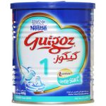 گیگوز 1 شیر خشک