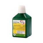 بتادین 250ml مهدارو