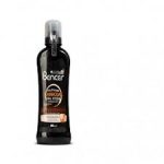 دهانشویه ذغالی حاوی کربن فعال بنسر 400 میلی لیتر                                    Bencer Characoal MouthWash 400ml