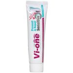 خمیر دندان مناسب دندان حساس وی وان 90 گرم                                    Vi One Sensitive Prevent & Repair ToothPaste 90g