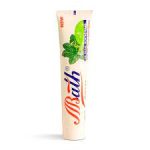خمیر دندان کامل بس 100 گرم                                    Bath Total Toothpaste 100g