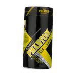 قرص سی ال ای ال کارنیتین CLA + L-Carnitine فانتوم 90 عددی