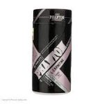 قرص ال کارنیتین L-Carnitine 1000 فانتوم 90 عددی