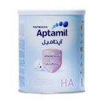 شیر خشک آپتامیل اچ آ 1 HA