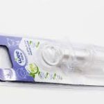ست داروخوری نوزاد وی کر wee care کد M906