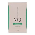 پن ضد جوش Anti-Acne ام کیو 100g