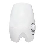 دستگاه بخور سرد وکتو مدل HQ-JS450S-2