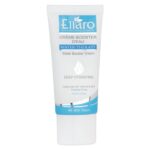 کرم مرطوب کننده و آبرسان صورت الارو مدل Vitamin E حجم 50 میلی لیتر