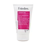 ژل اسکراب فریدن حجم 150mL