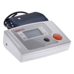 فشارسنج دیجیتال بازویی وکتو مدل LD-581