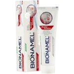 خمیر دندان مناسب دندان حساس Revital Sensitive بایونمل 120 گرم