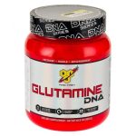 گلوتامین بی اس ان BSN
