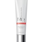 کرم بازسازی کننده صورت و بدنRepairing Scar ام کیو 30ml