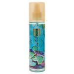 بادی اسپلش Cool Ocean مای 220 میل