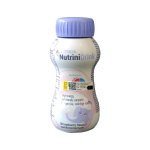 محلول نوترینی درینک Nutrini Drink نوتریشیا 200ml