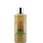 ژل شستشو لایه بردار Oil Control پوست چرب ام کیو 200ml