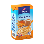 فرنی گندم و عسل ماجان Majan