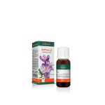 قطره خوراکی زعفران Saffron زردبند 15ml