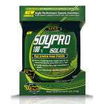پودر پروتئین سوی پرو SOYPRO اپکس 1818g