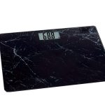 ترازوی وکتو مدل EB9213