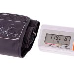 فشارسنج دیجیتال بازویی وکتو مدل LD-535