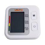 فشارسنج بازویی سخنگو وکتو مدل LD-566