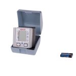فشارسنج دیجیتال مچی وکتو مدل VT-800B8S