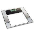 ترازو دیجیتال وکتو EF973