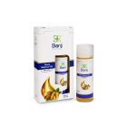 روغن گردو باریج اسانس 30ml