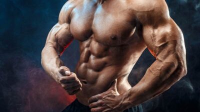 پودر کراتین 3000 یوروویتال 250 گرمی