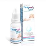 قطره ایزی کول بیبی Easycol BABY  اِی ای آی 15ml